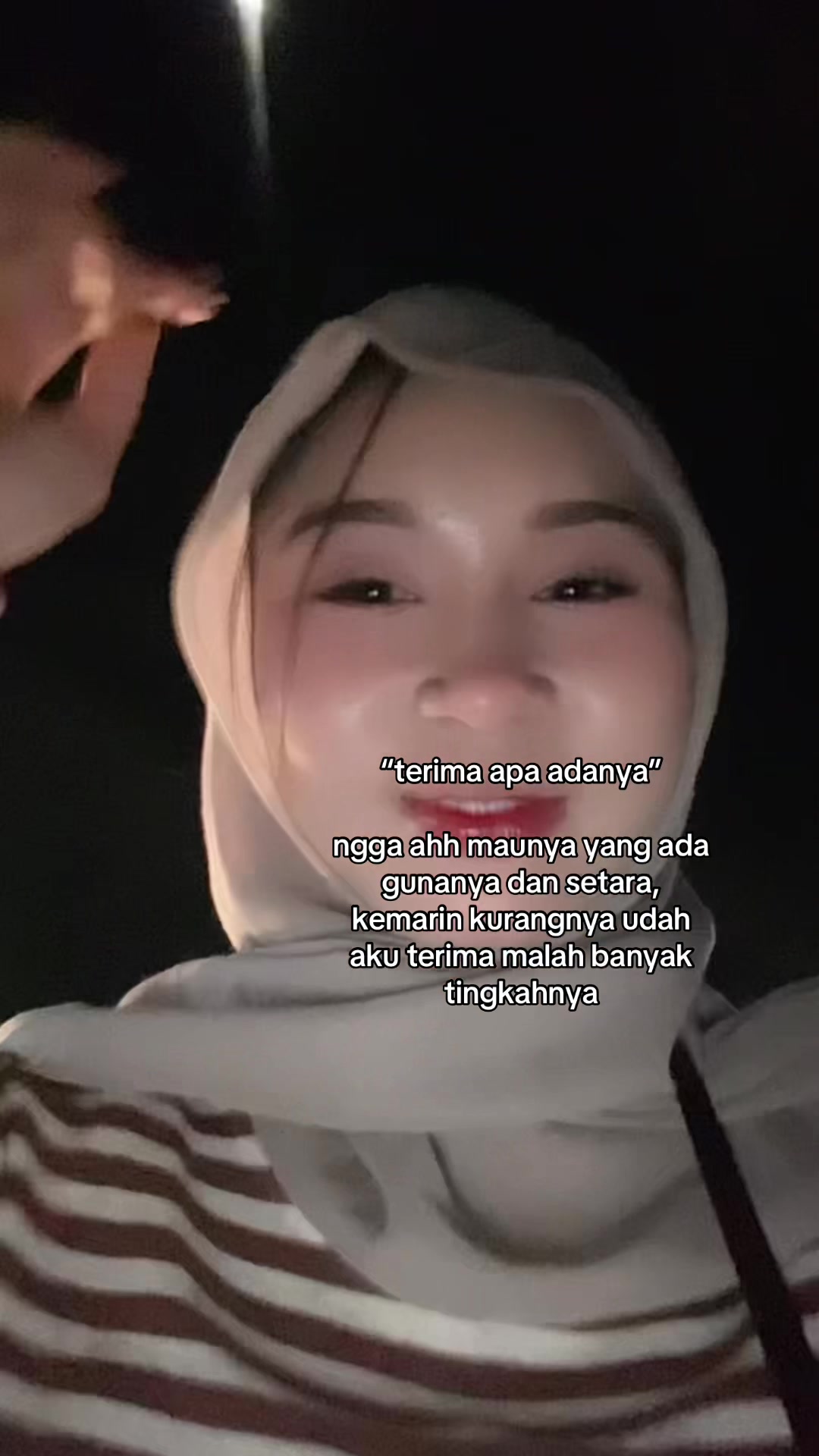 @yupayupi
