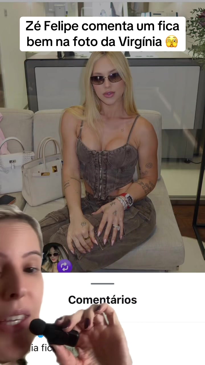 @anapnaja
