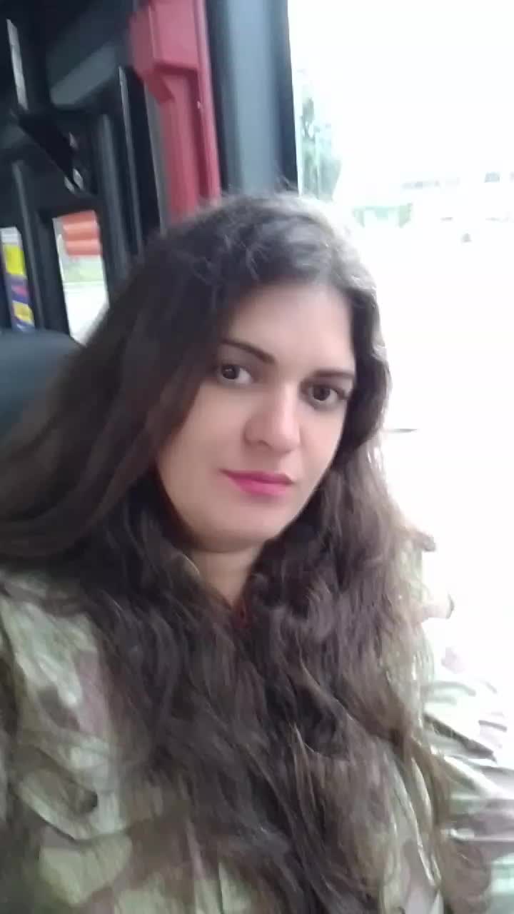 @🎀🎀Mari🎀🎀