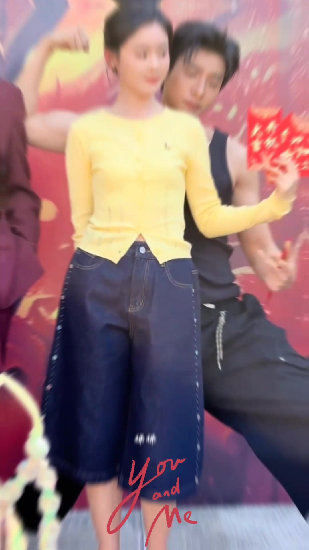 @Yuyun_Mey