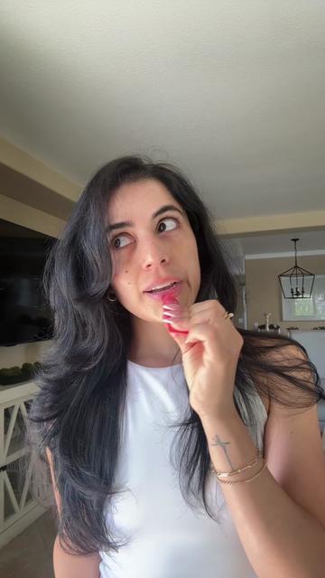 @Vanessa Esquer
