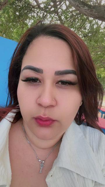 @La patrona21