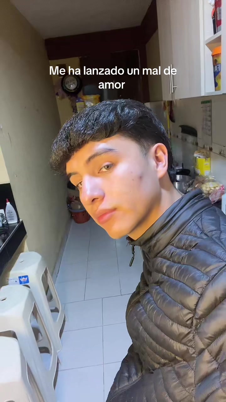 @Javi 🕷️
