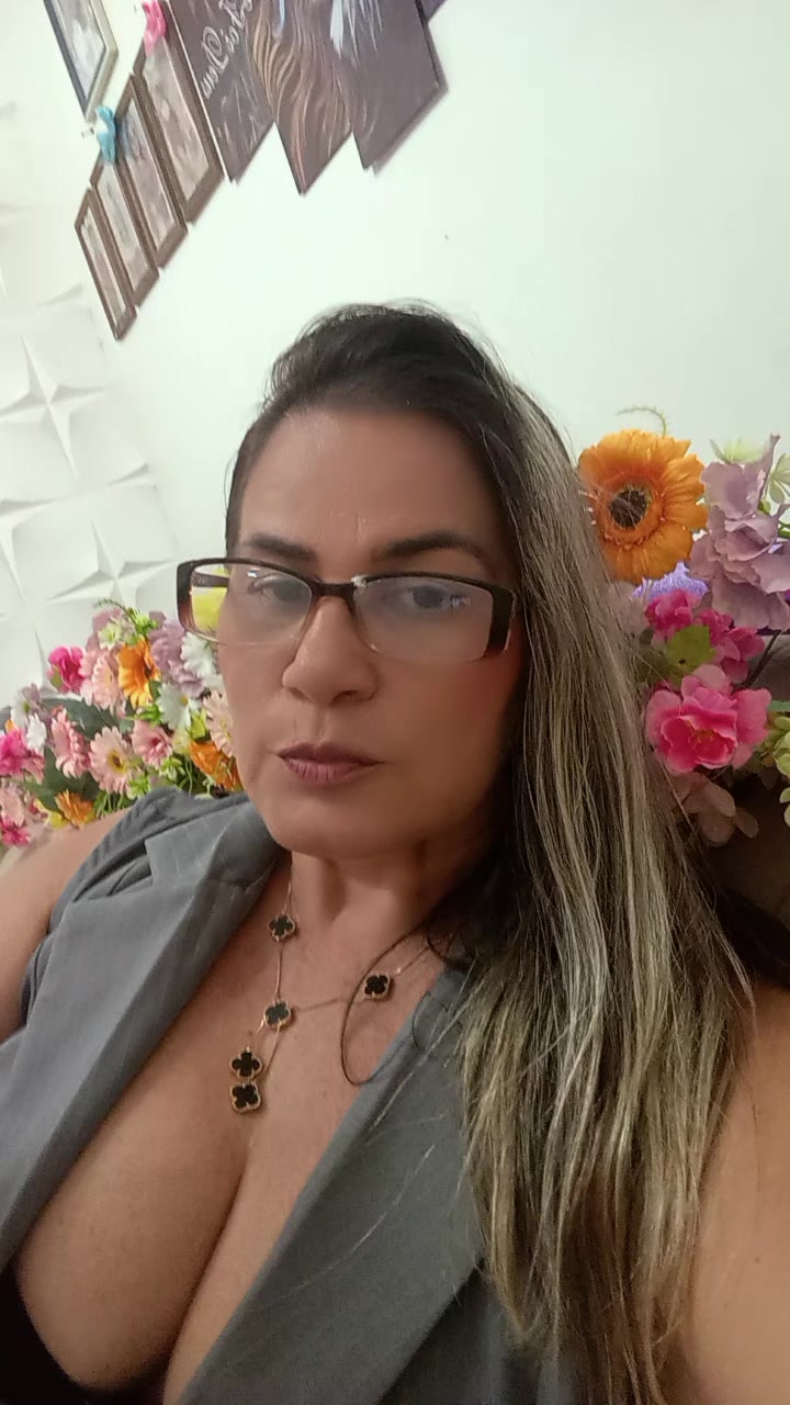 @Denizze Rodriguês