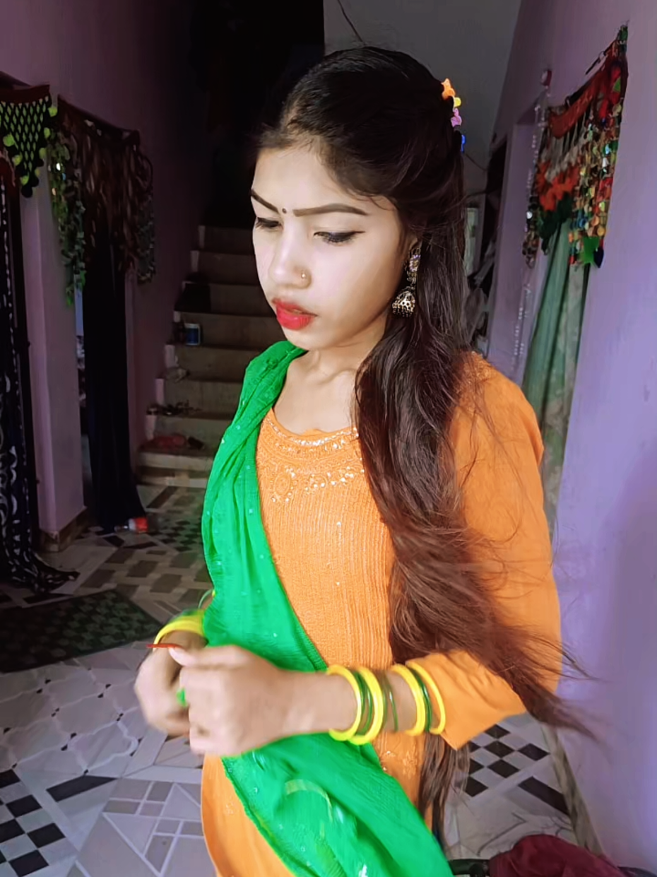@PUJA.SINGH