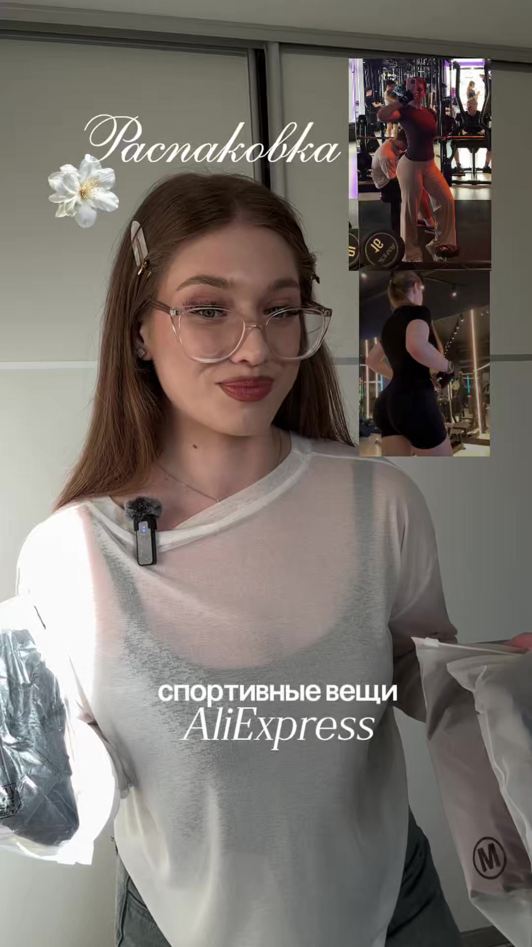 @𝓚|med student & gym