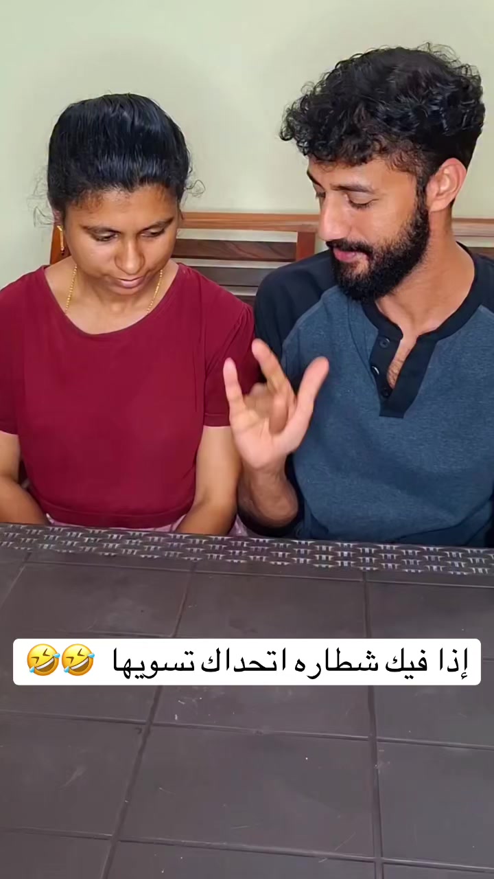 @Ali