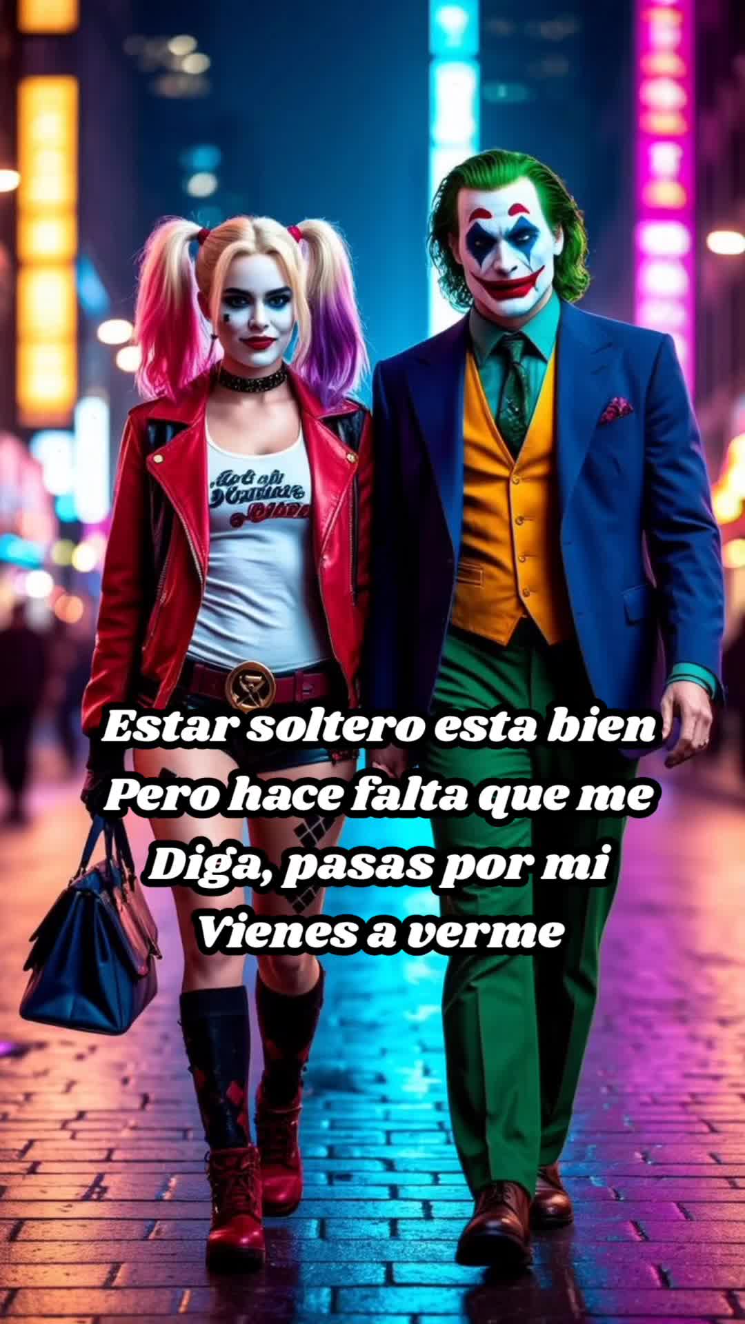 @señorsarcasmoalotico