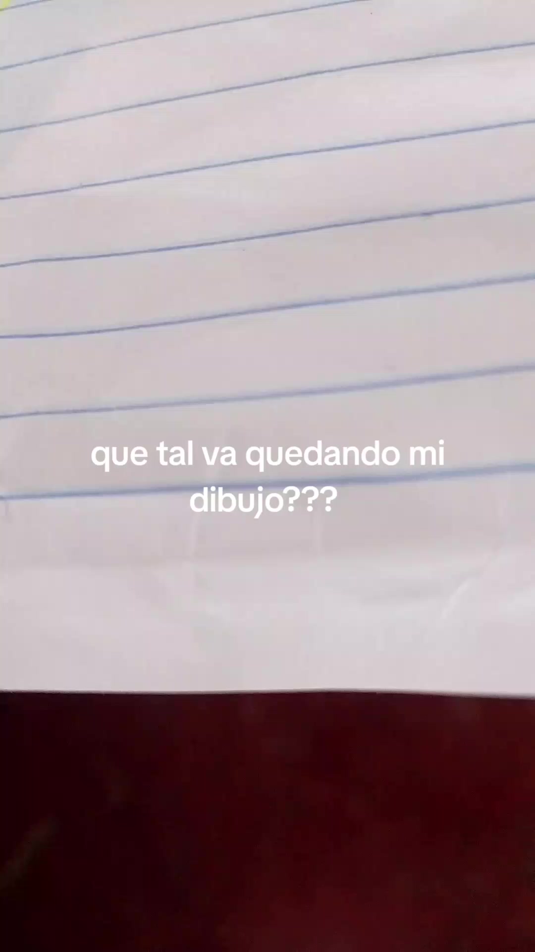 @negro jarocho