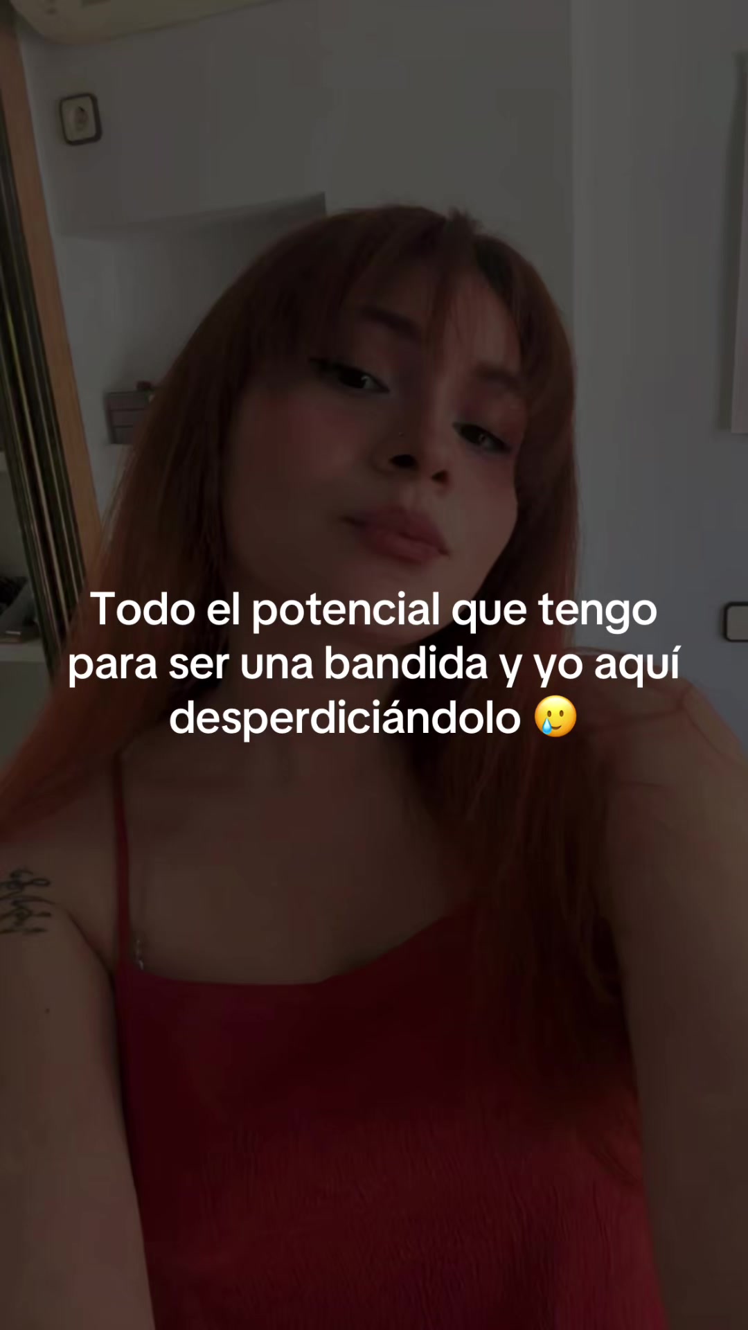 @dai_iivy