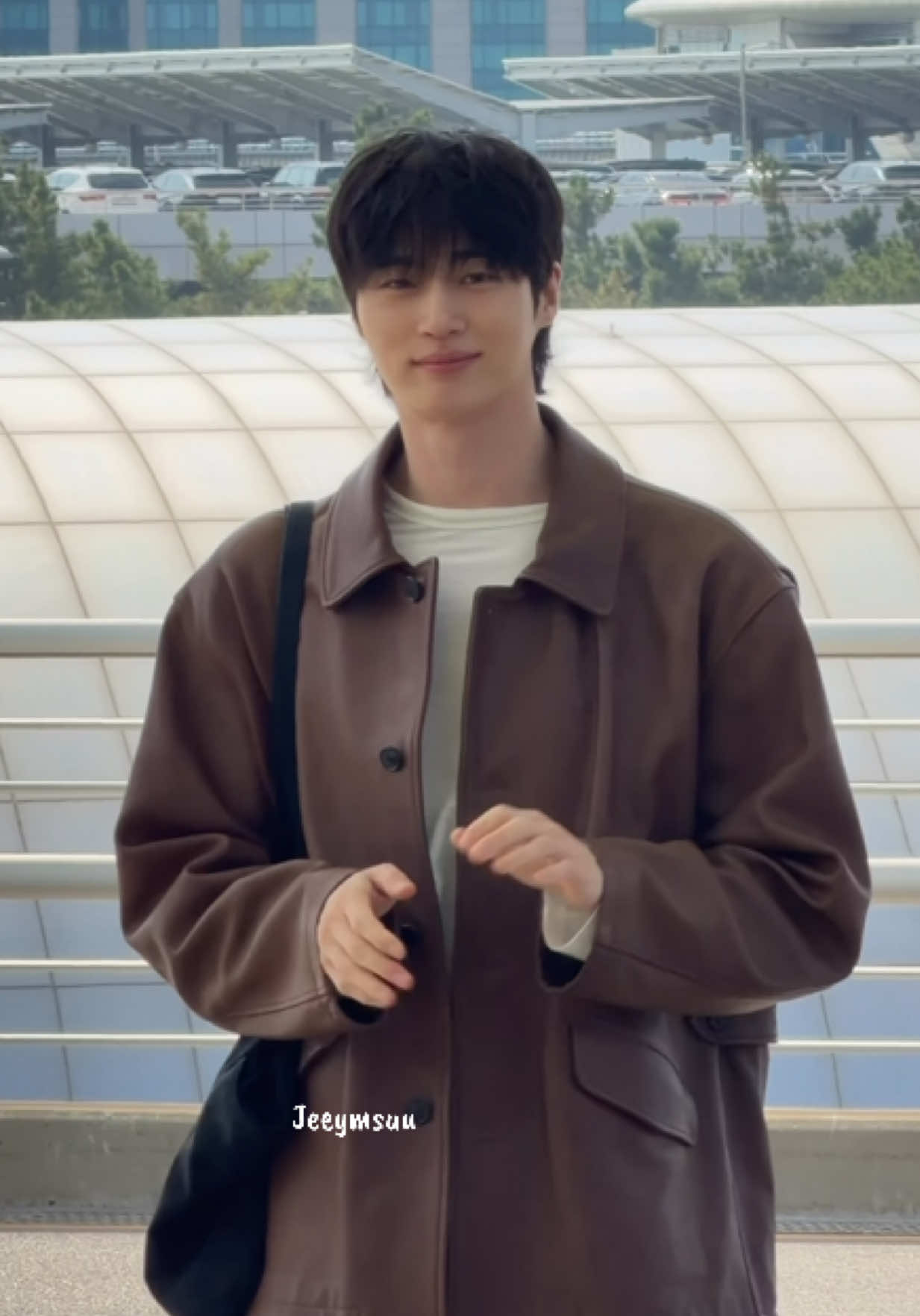 @Jeeymsuu 🇵🇭🇰🇷