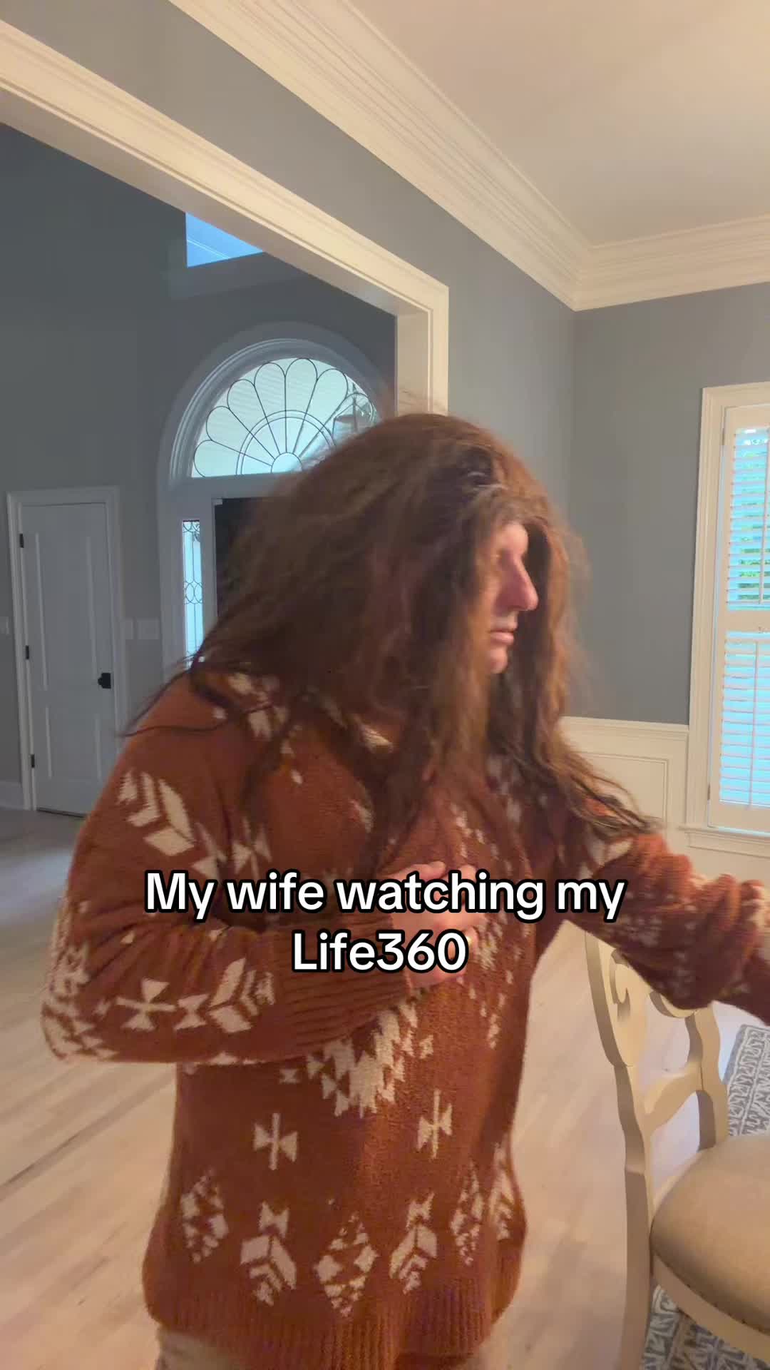 @ultimatebodad