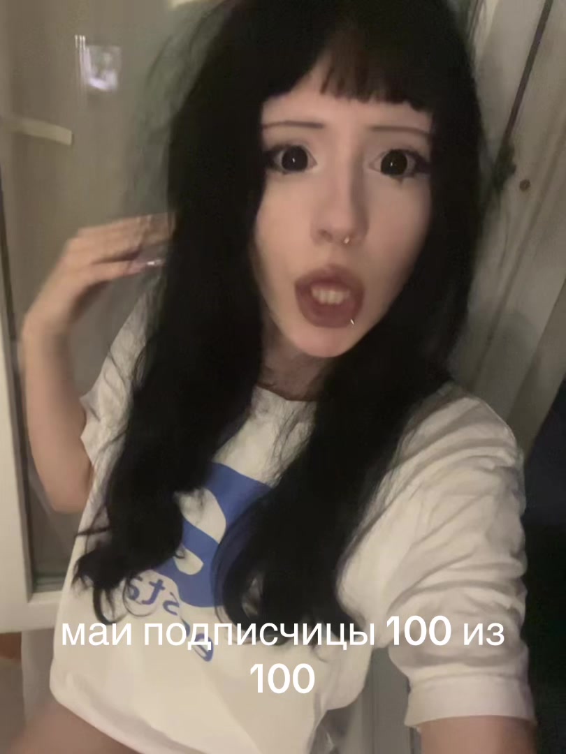 @m4xbet0va