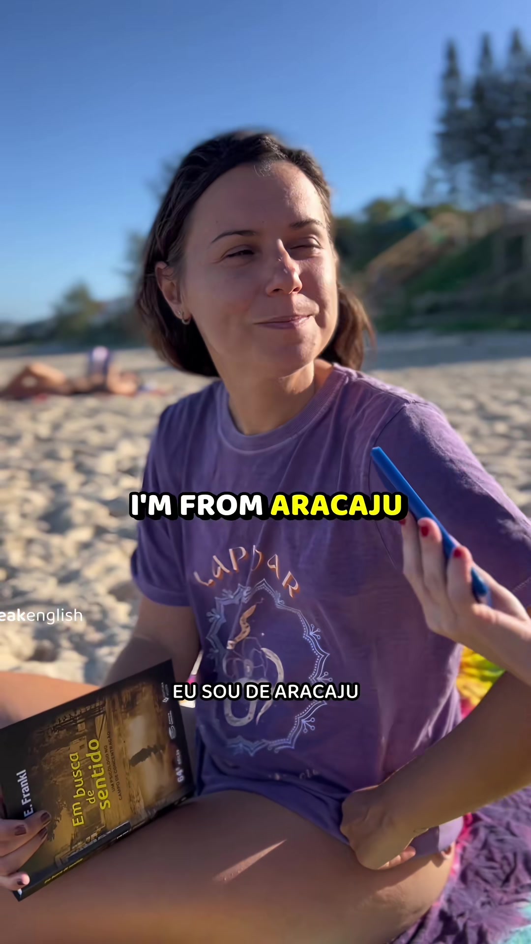@SpeakEnglish