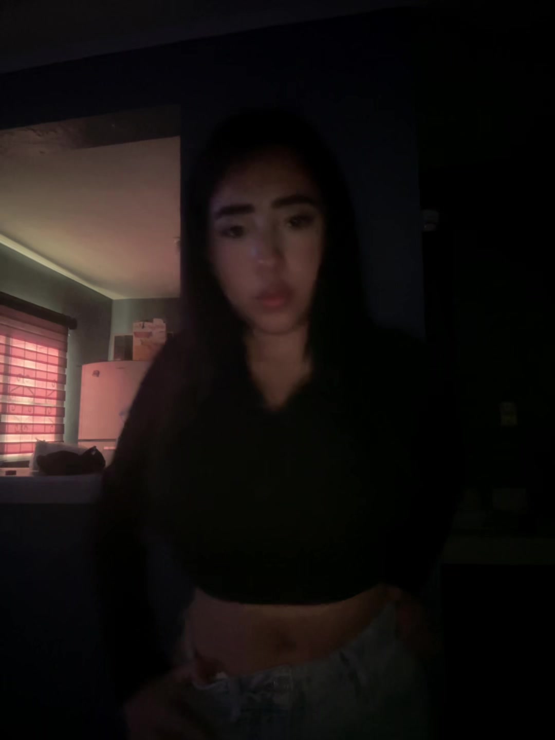 @sari