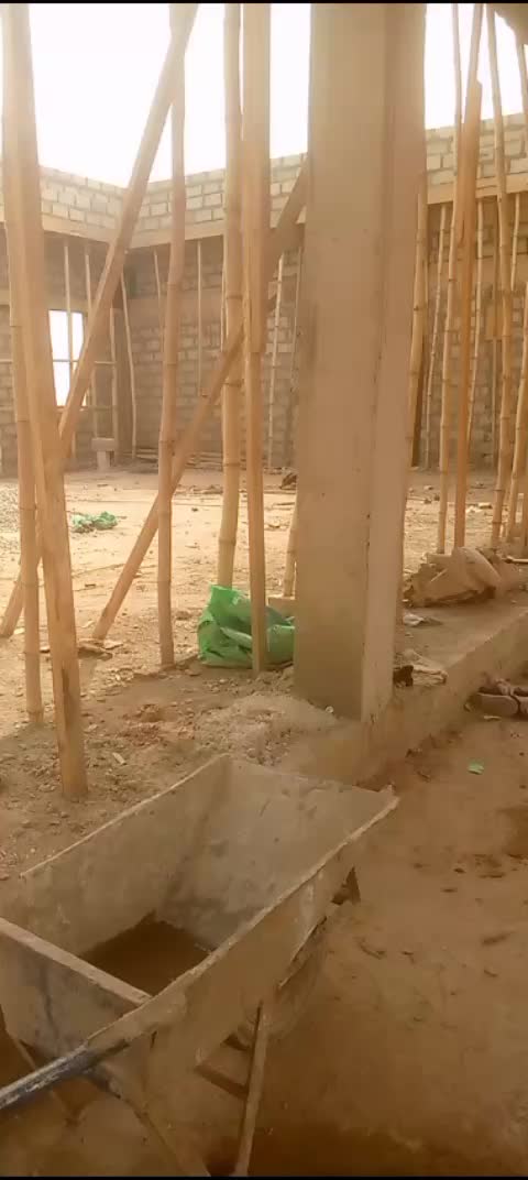 @Mikdad Deishini