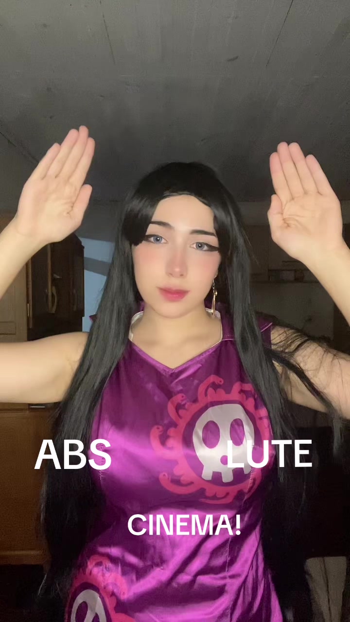 @Mitsu