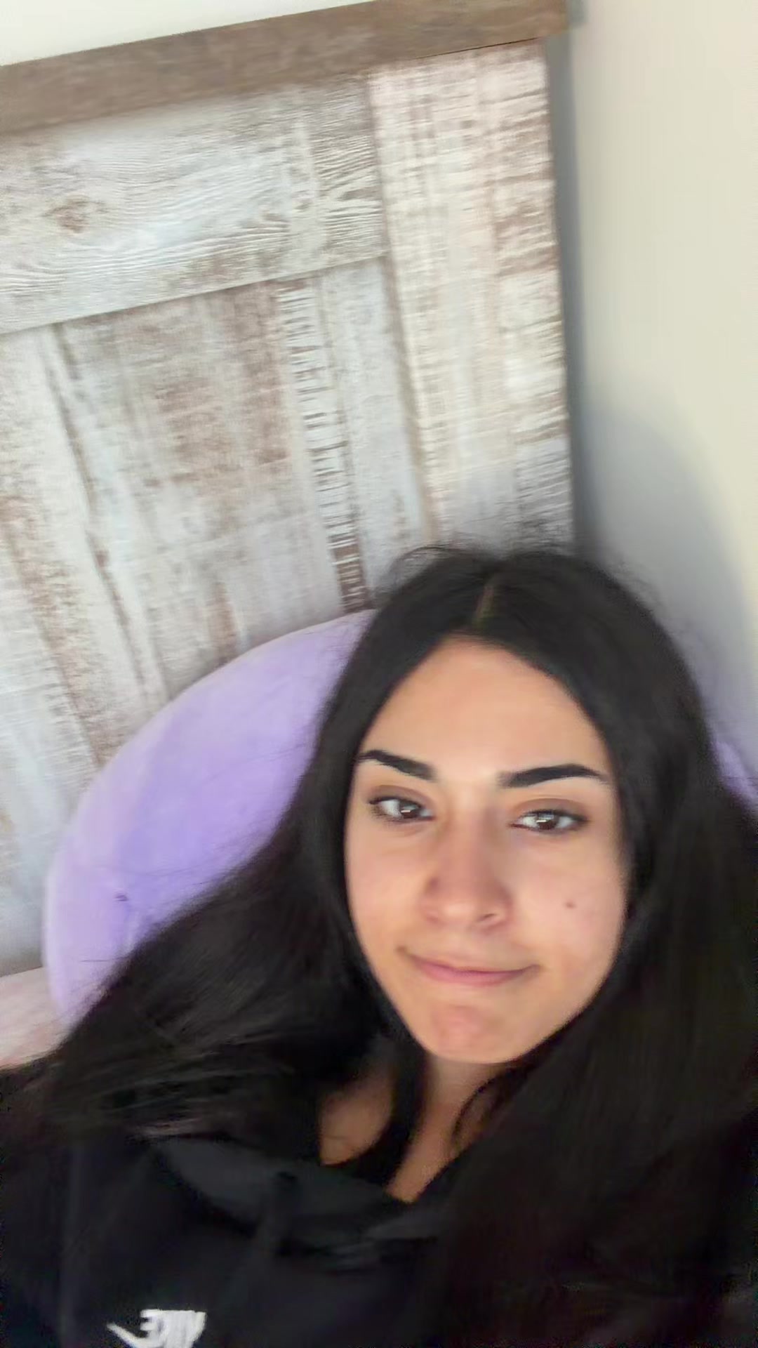 @neeksbeeks