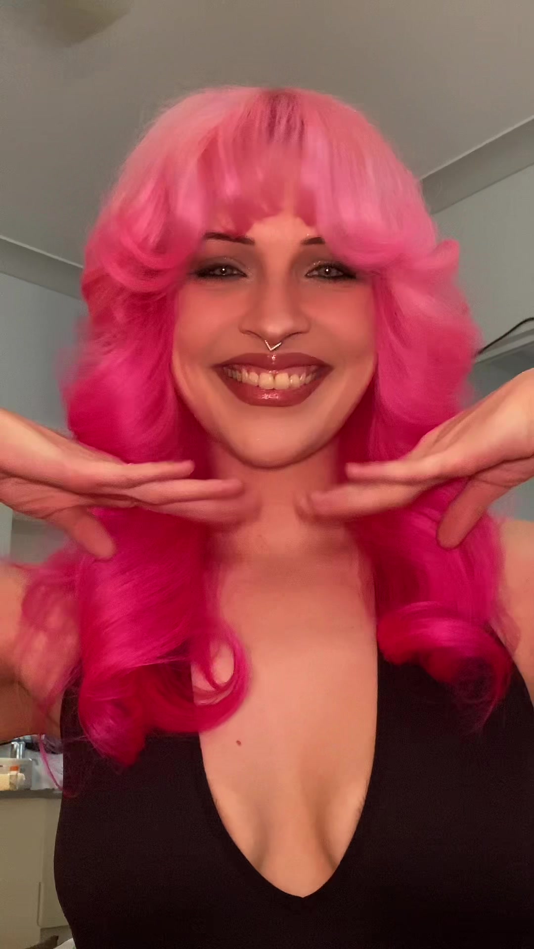 @Emily