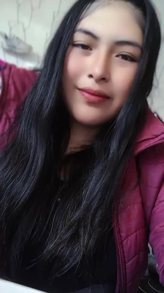 @Jhesi04