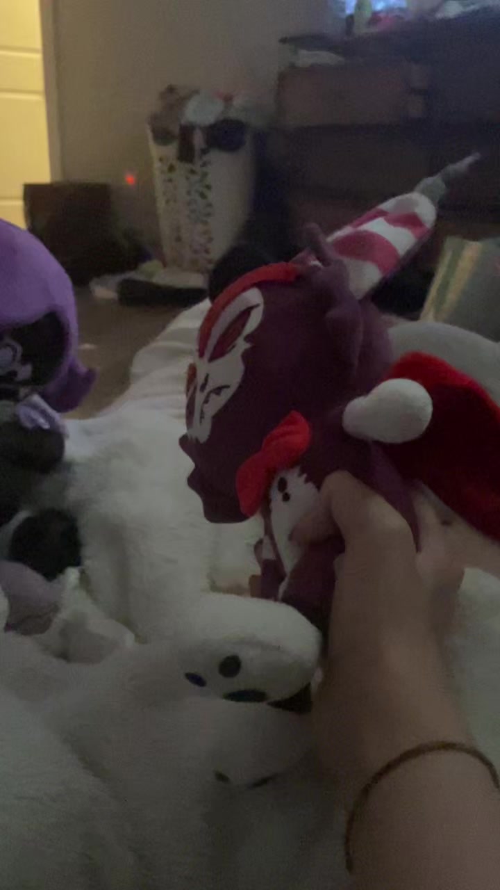 @*&bull;.&cedil;♡ ☆꧁𝒱𝓁𝒶𝒸𝓀꧂☆ ♡&cedil;.&bull;*