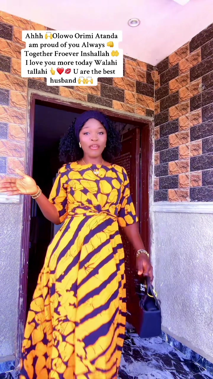 @OloriJagunmluibile01