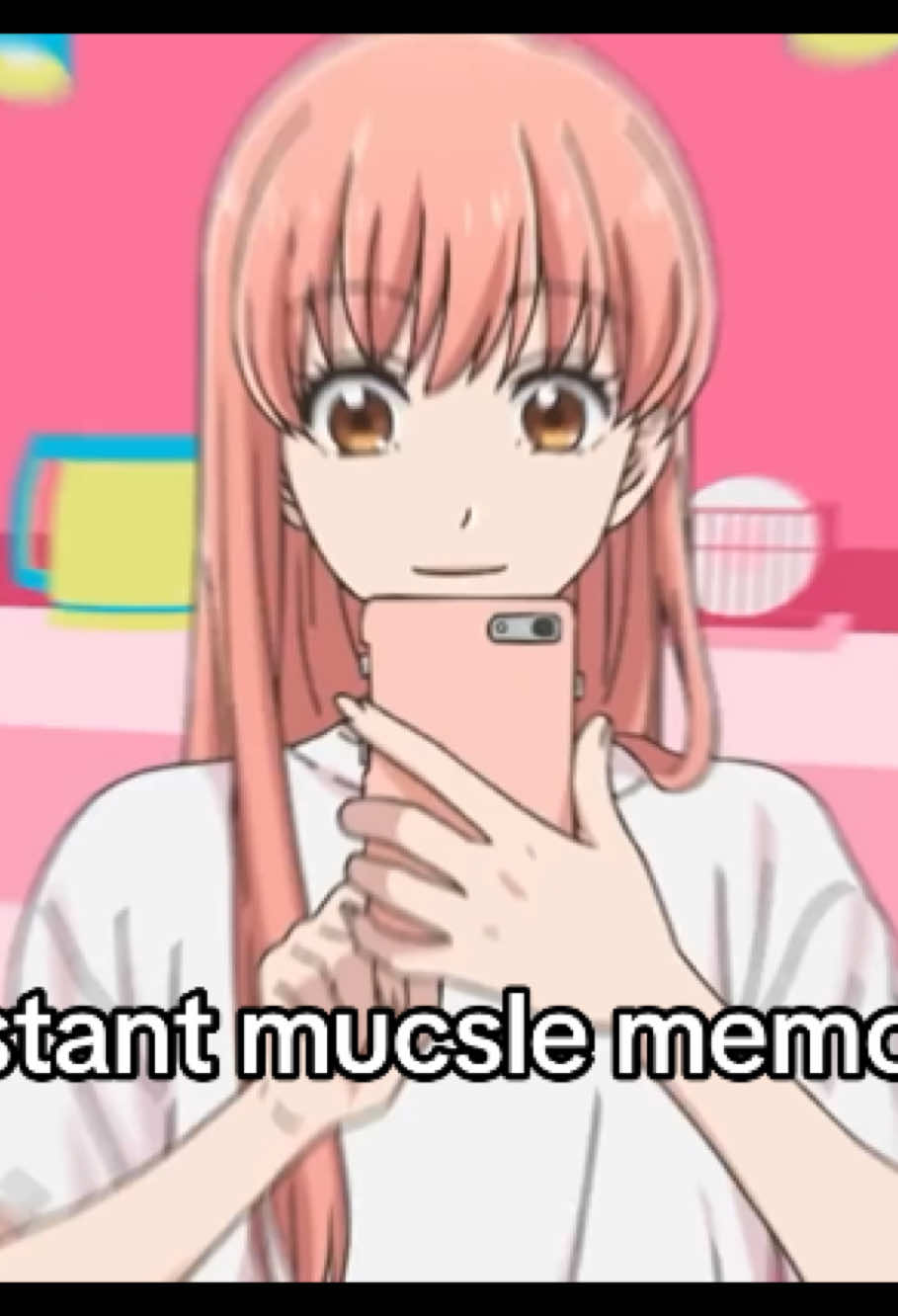 @cheesecakelover71