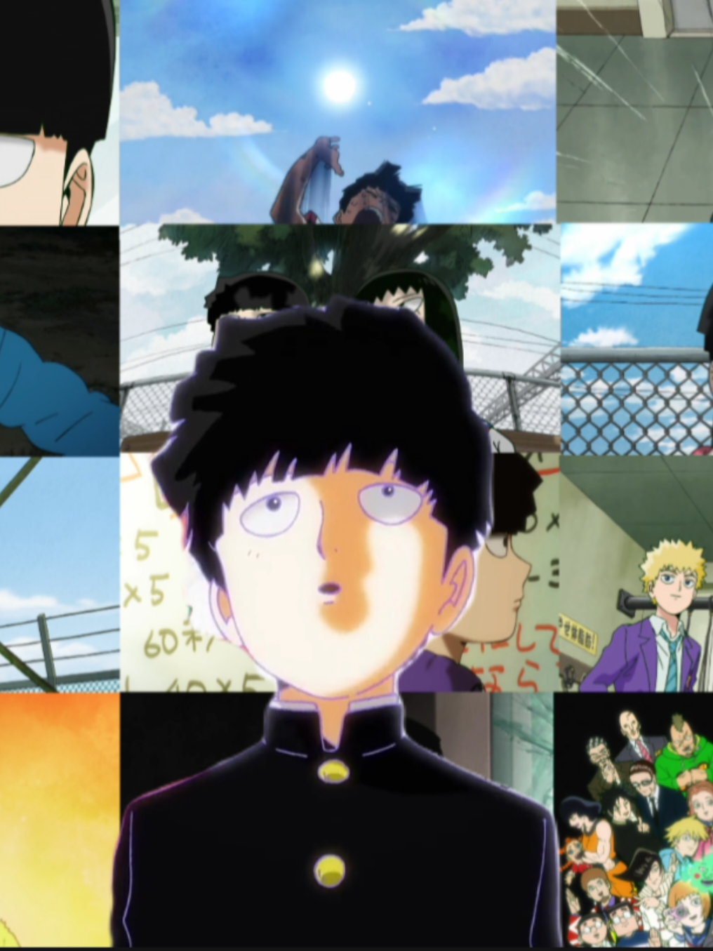 @shigeo_core