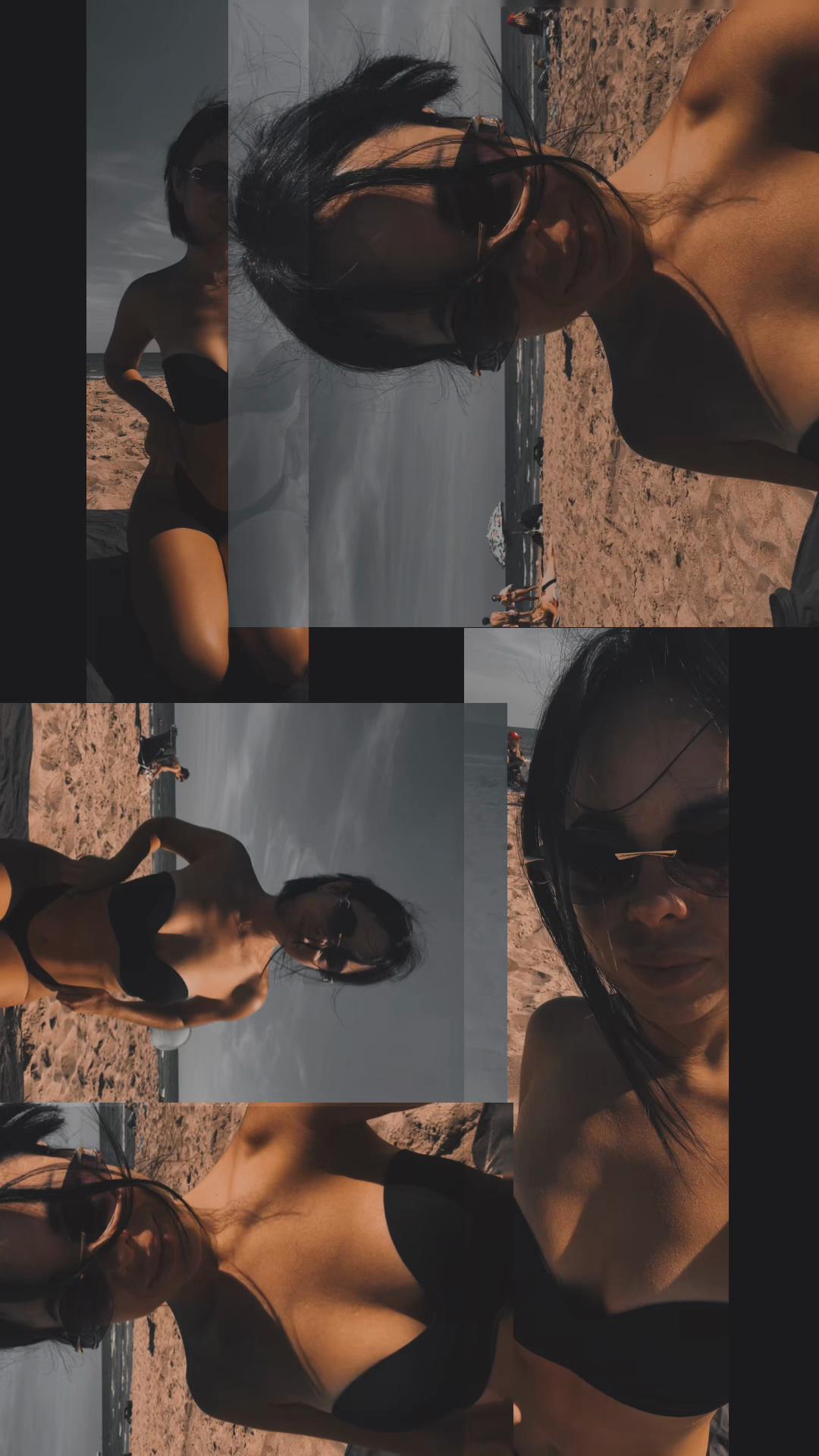 @VikaMayra