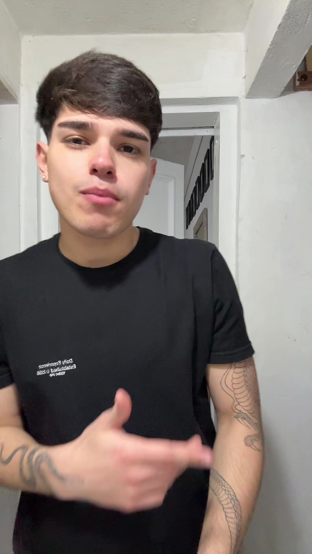 @FRANCASCO