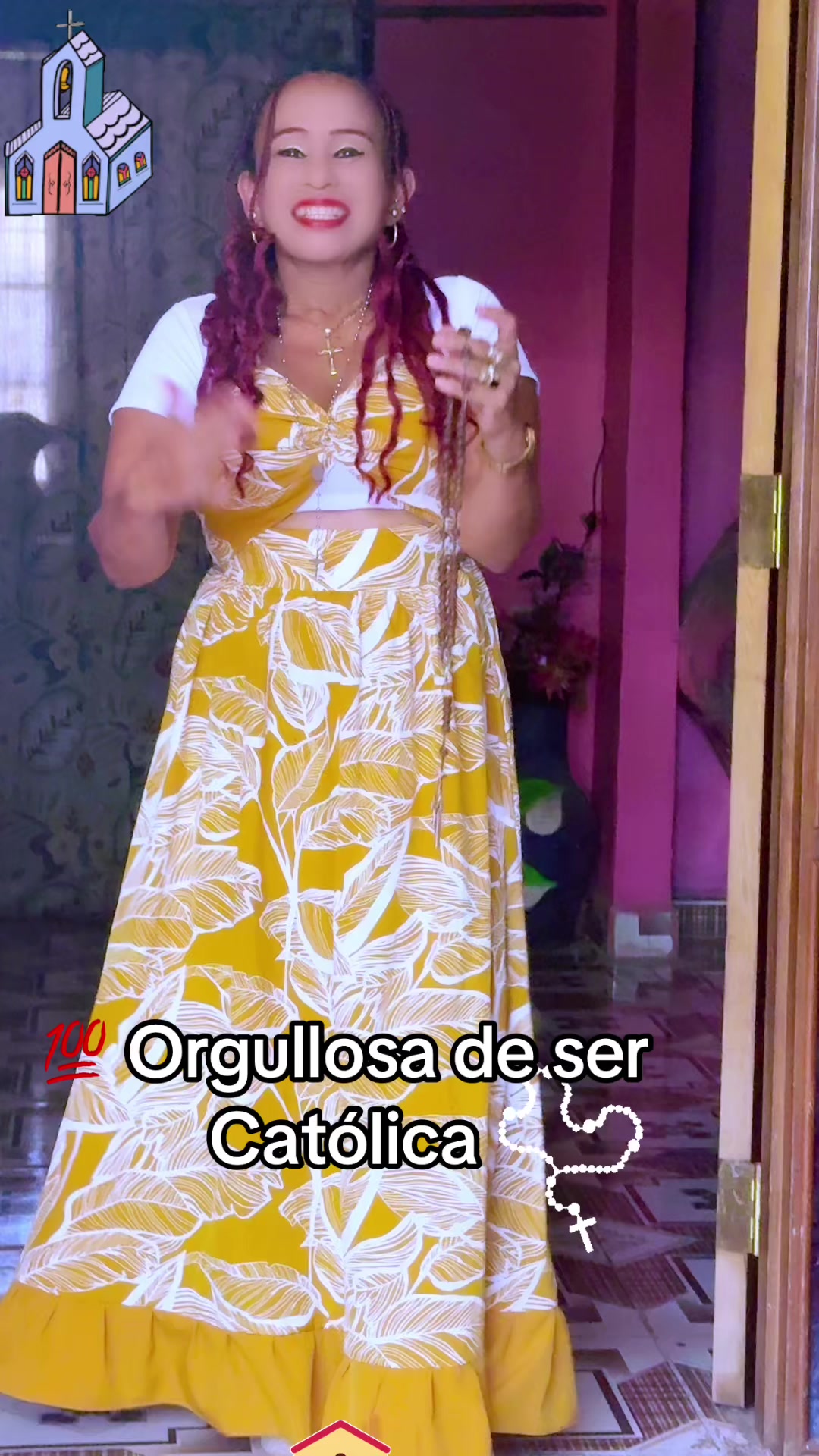 @Xiomara 💜