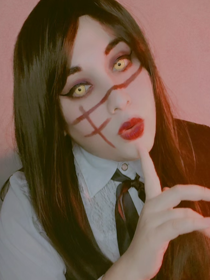 @CerezaQueenie96