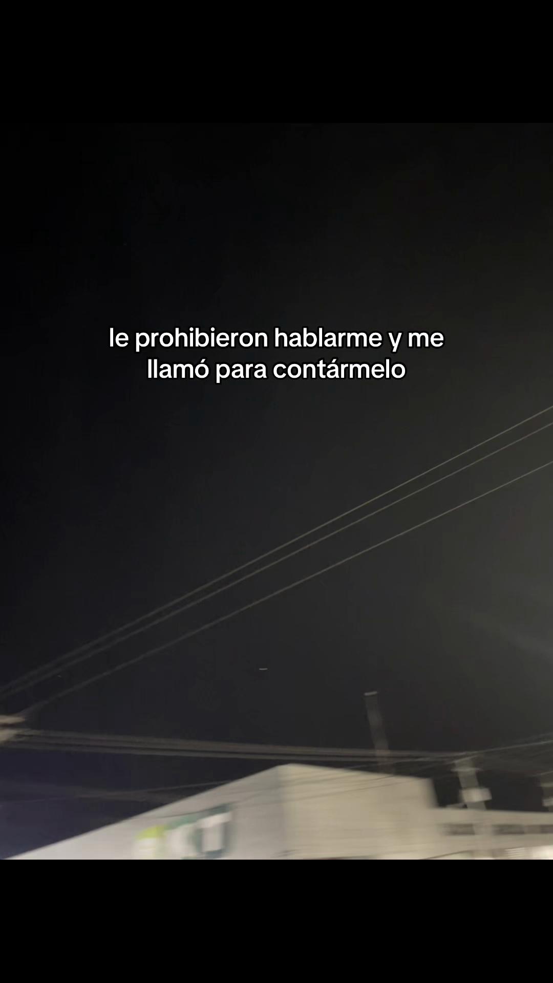 @15sebastian6
