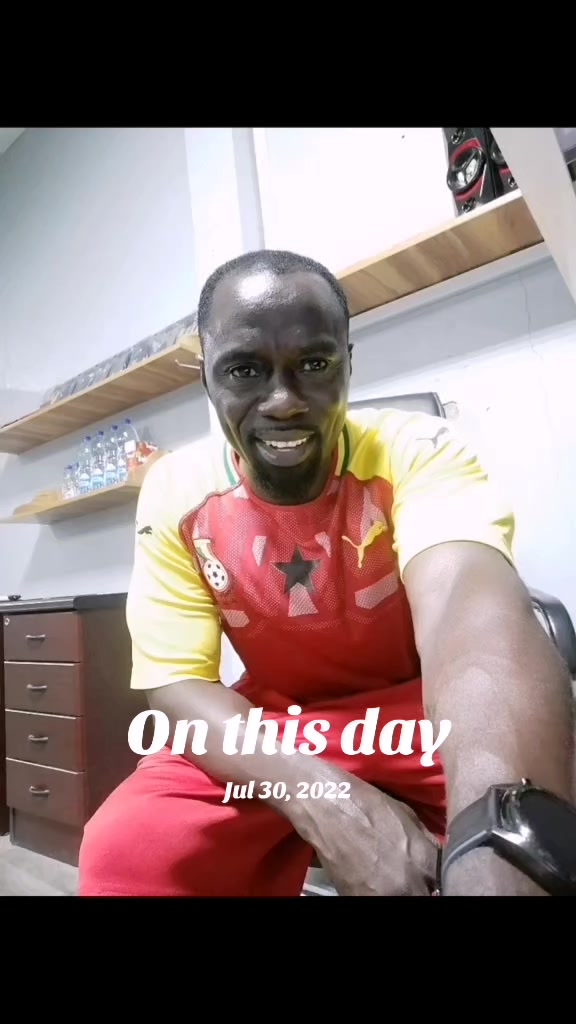 @Akwasi Antwi Akwasi