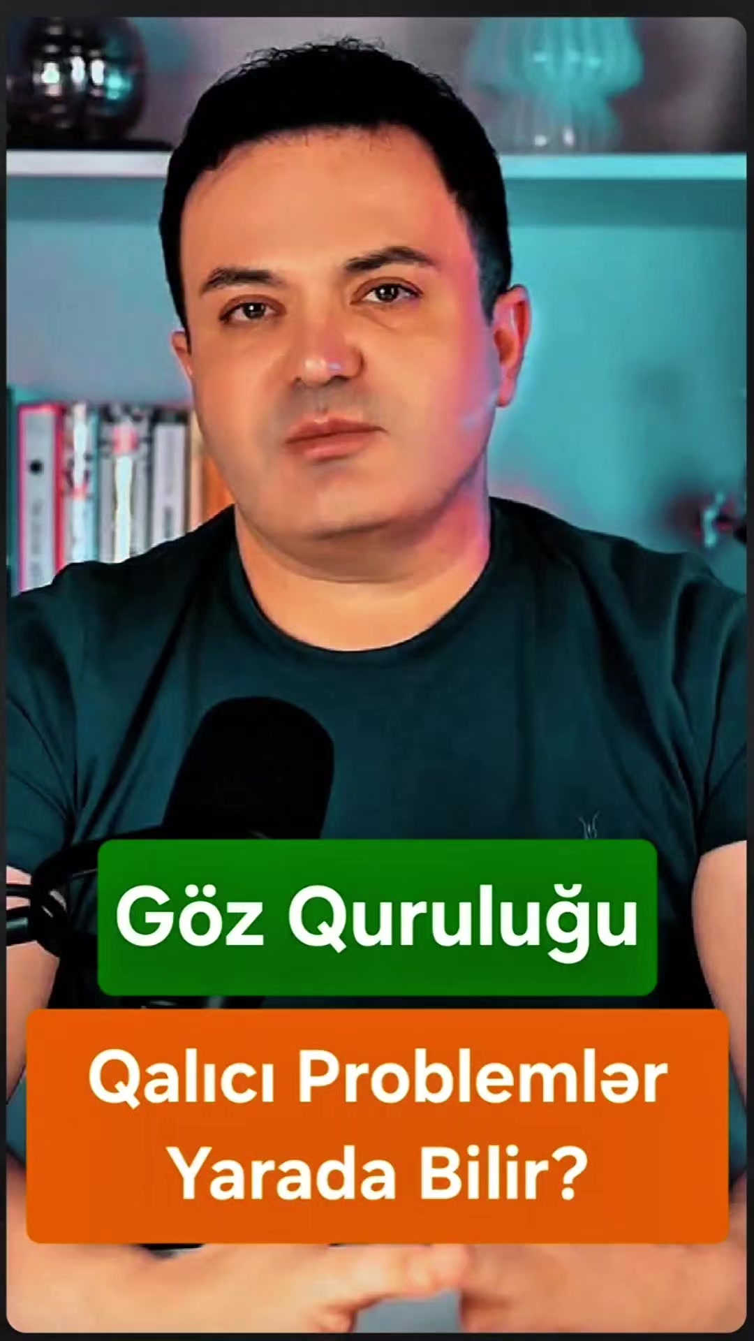 @Dr Benjamin Karimov