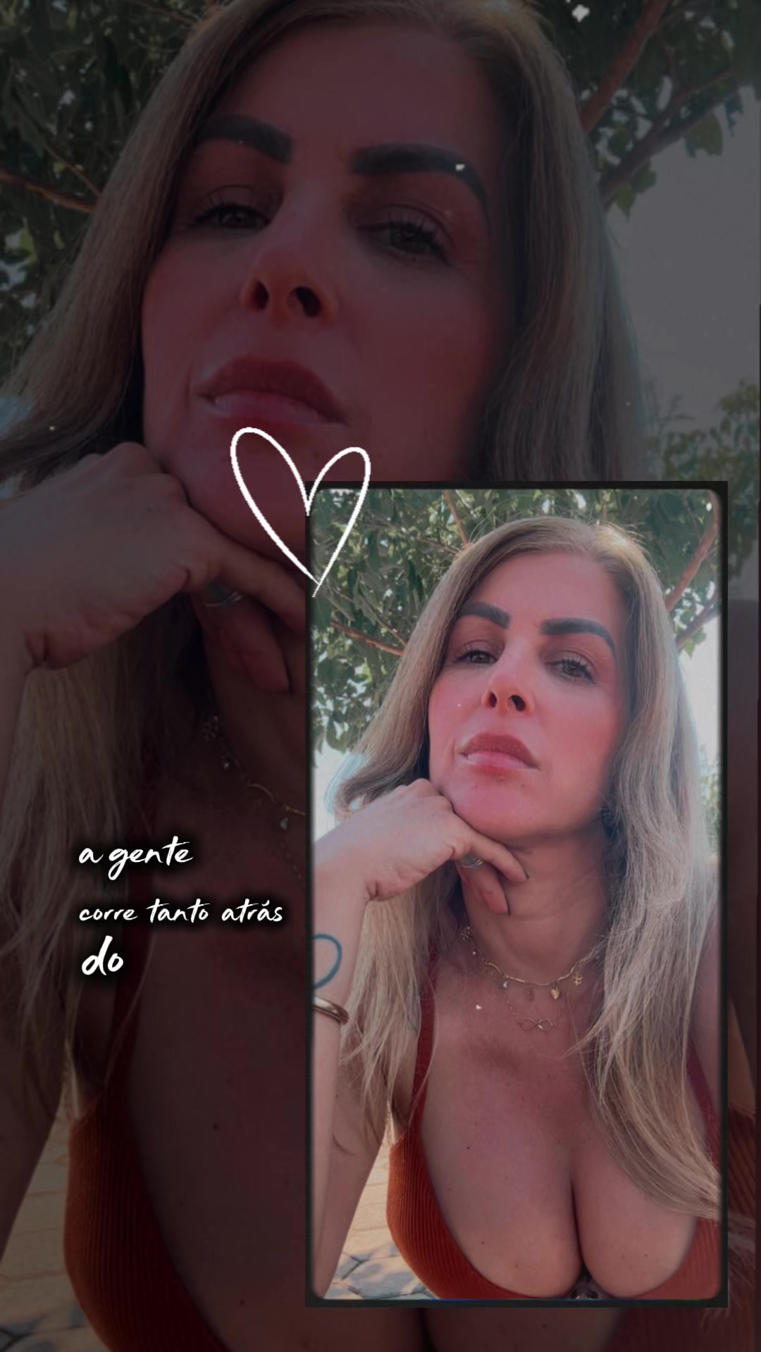 @Katia Rebeca