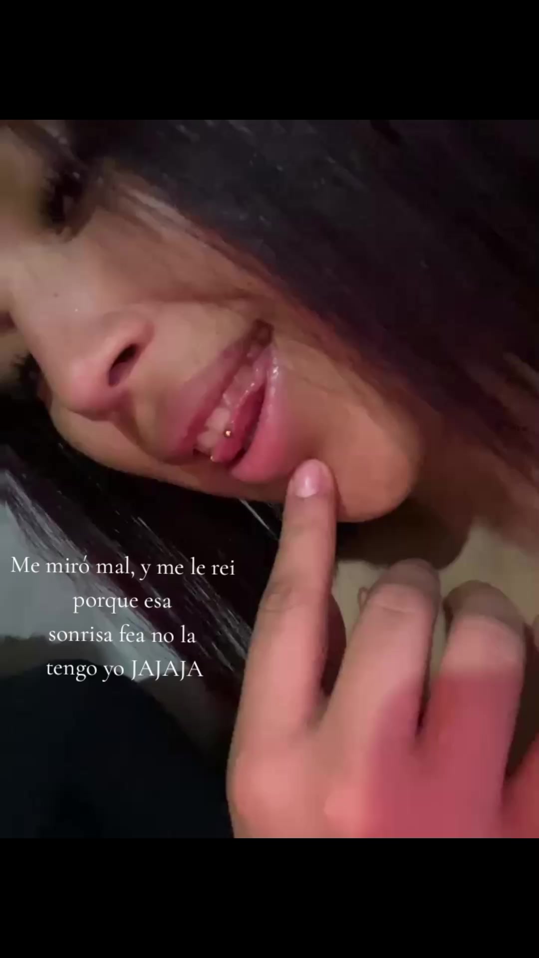 @Le&oacute;n🌷!&iexcl;