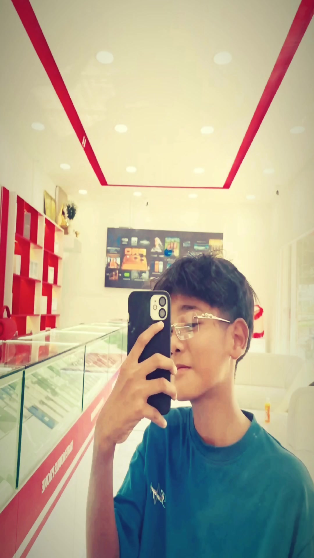 @NAM SEUNG SIK"