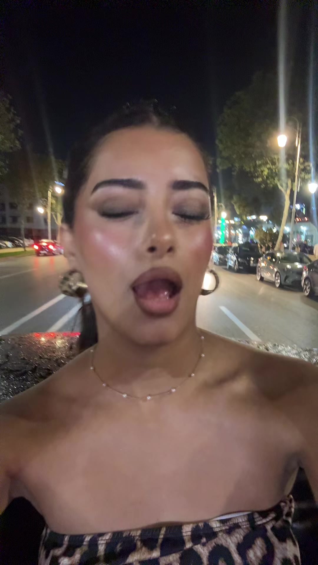 @khansae1_