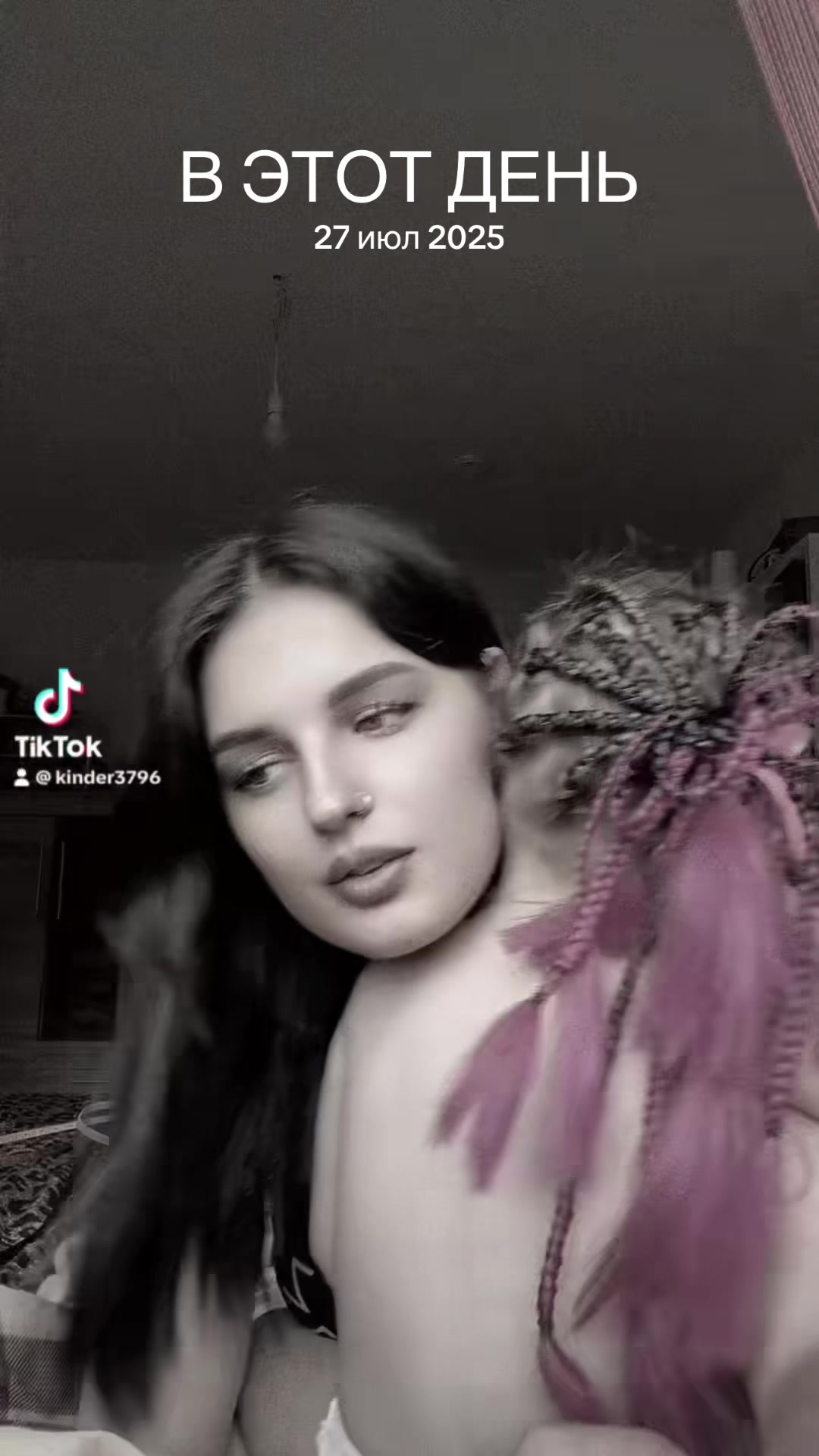 @👑RealIrina🔥