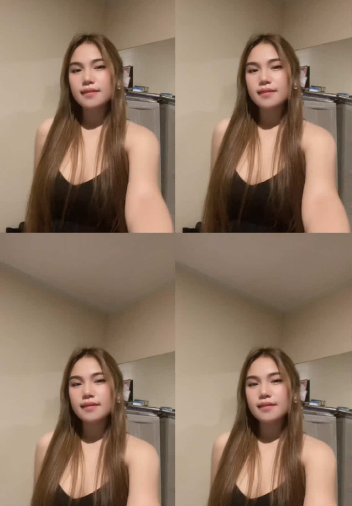 @Cher_BimBim๐ธ๐
