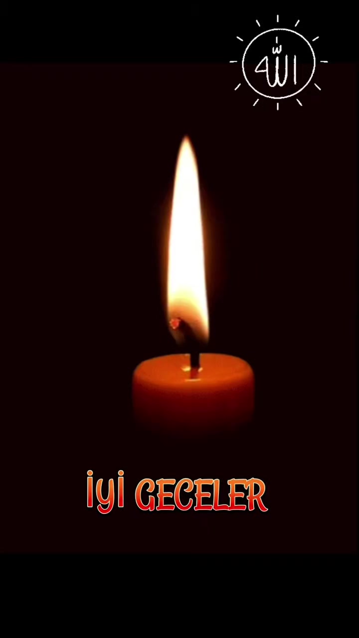 @aynur Kocakaya 280.🤲