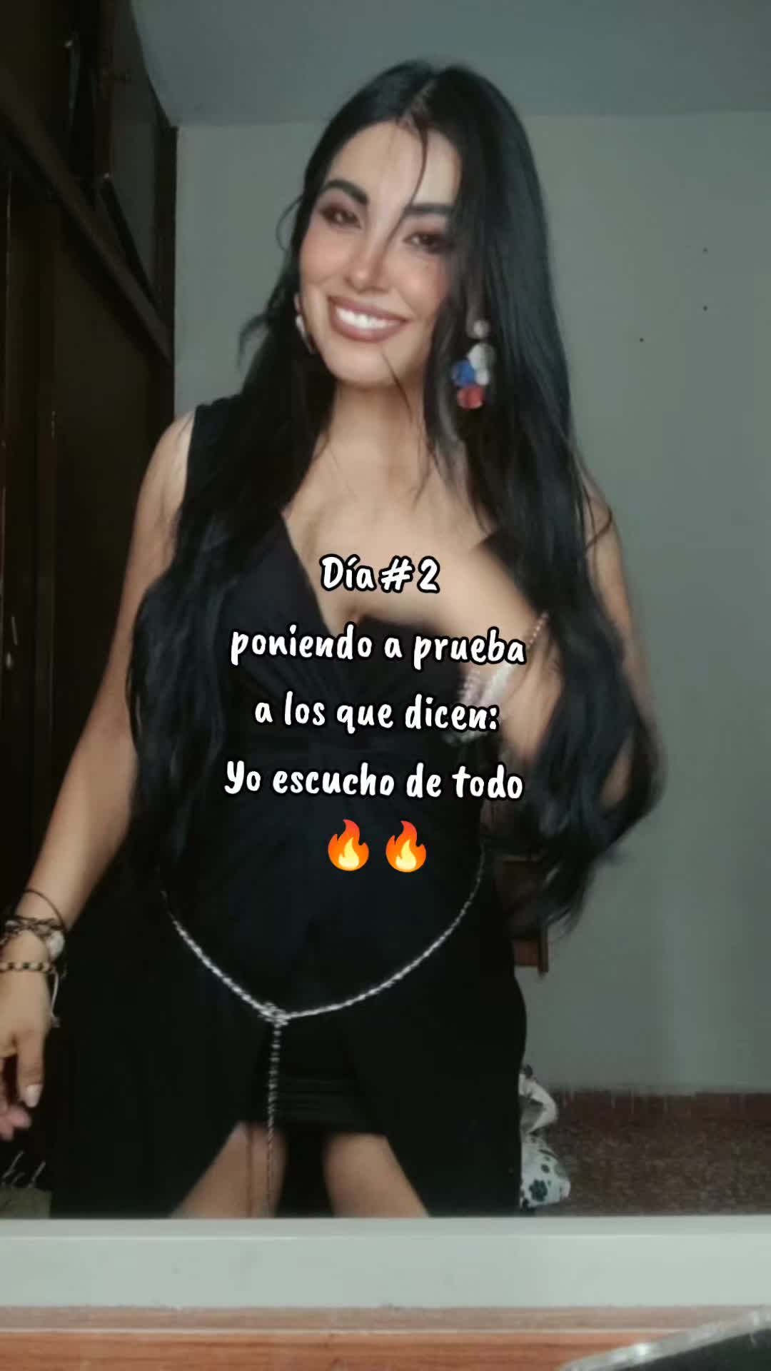 @Adrianita