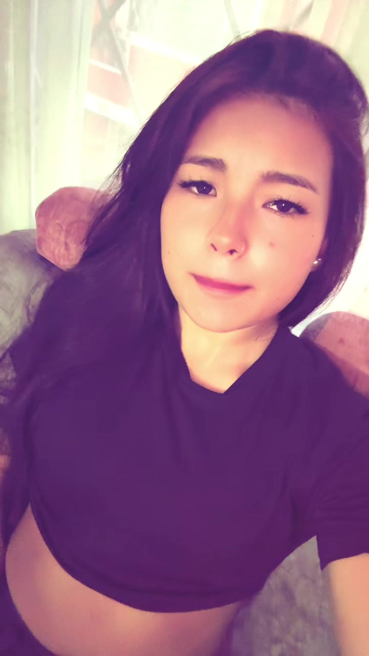 @Shari ✨