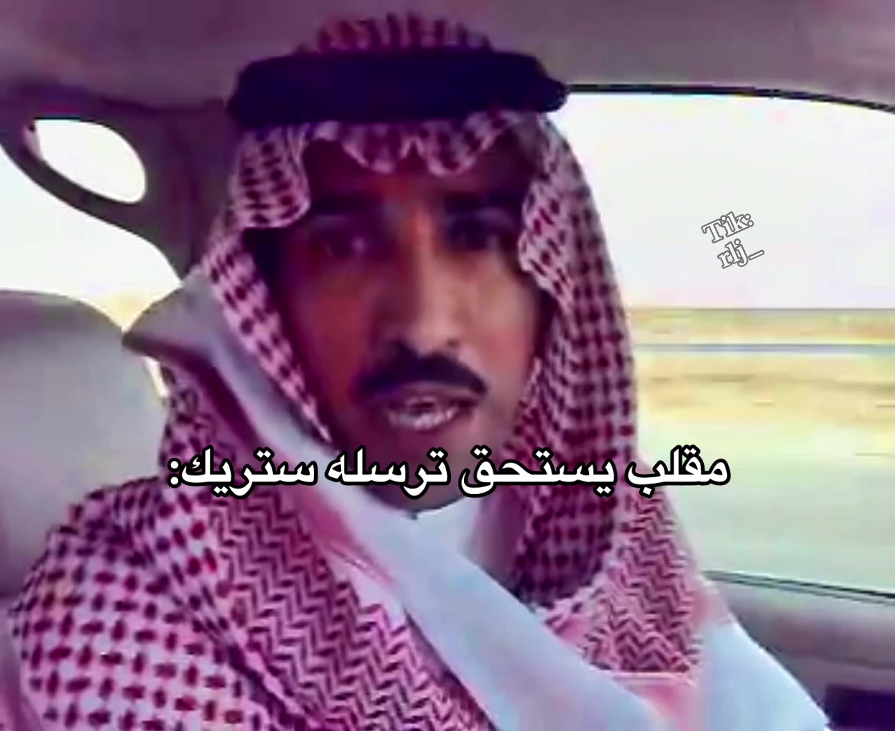 @كايزن