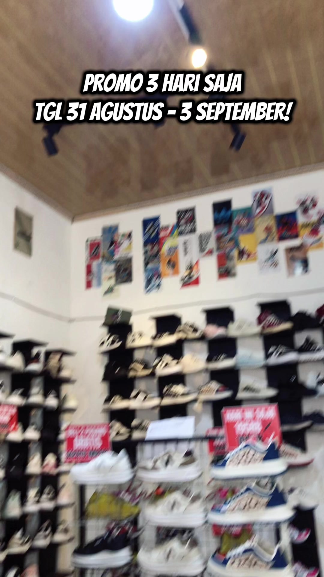 @pandaansneakers