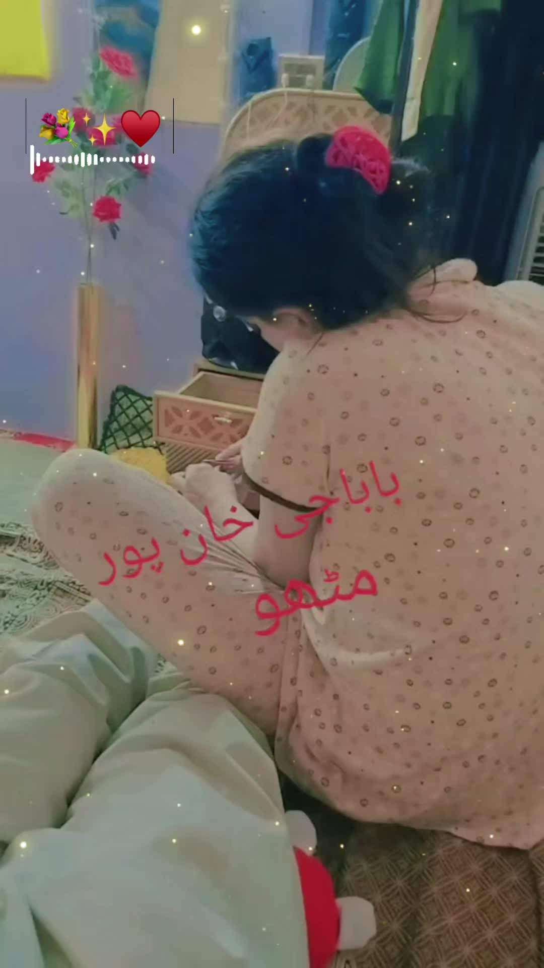 @🥀⃝🍂 Aلizey Ag lifeme🥀⃝🍂