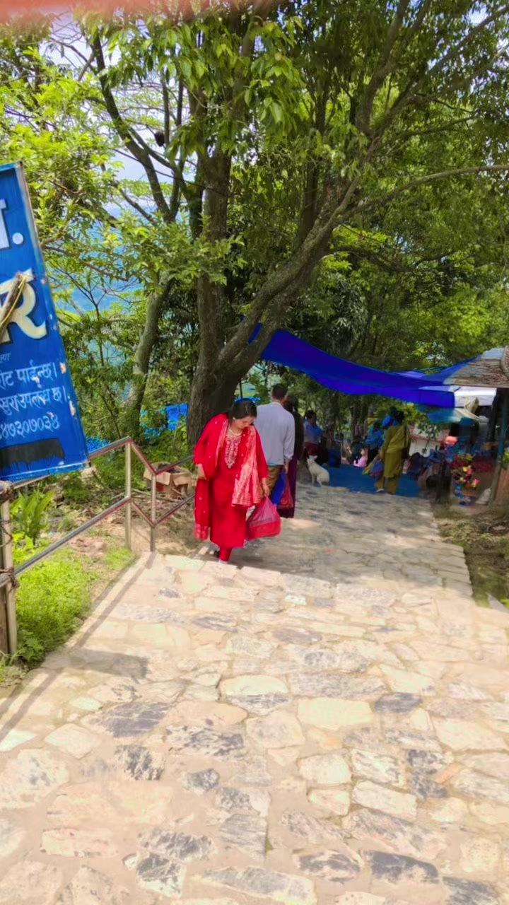 @Salina khatri🇳🇵💞🇮🇳