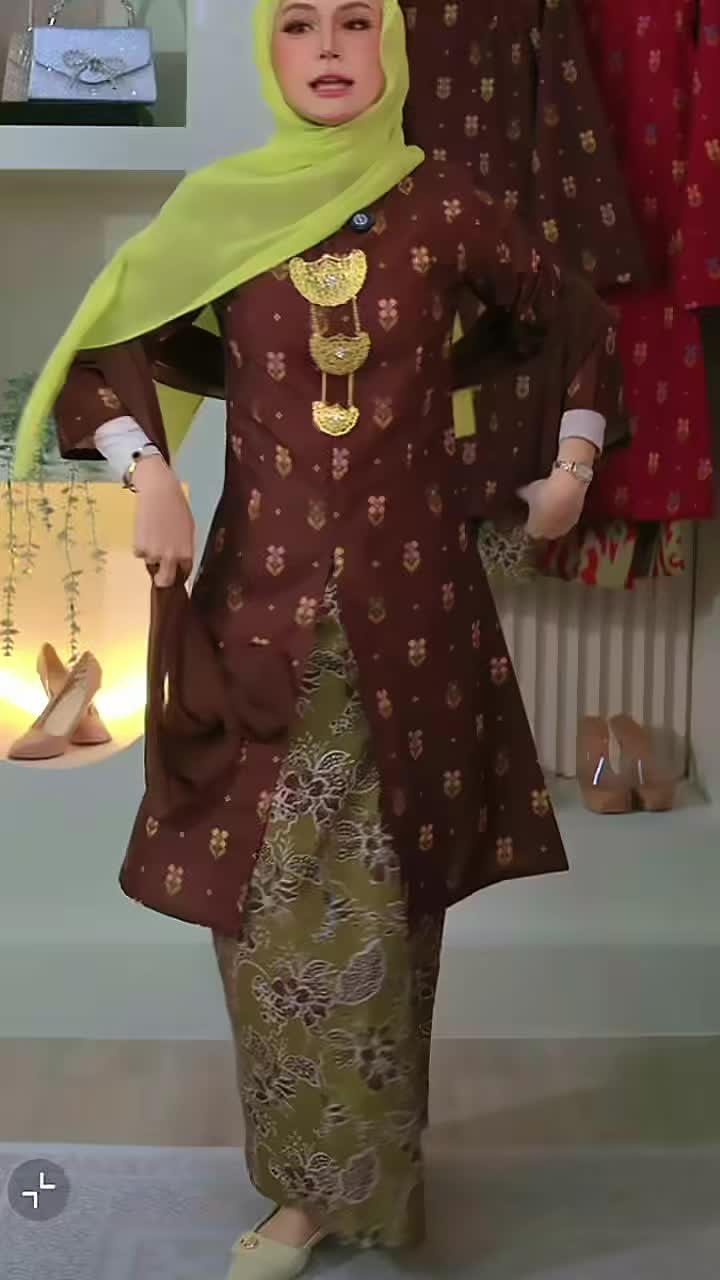 @Rifqirayyanshop