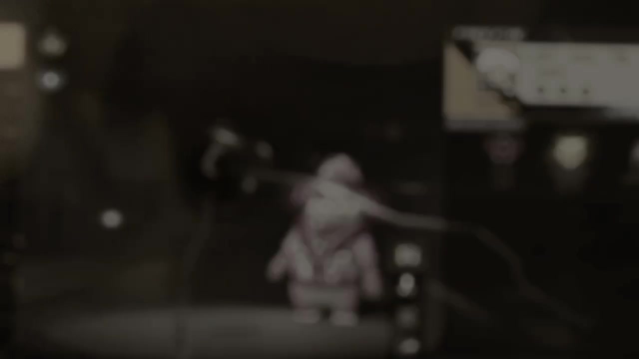 @꧁ᰔᩚ𝔸𝕟𝕚𝕜𝕒ᰔᩚ꧂